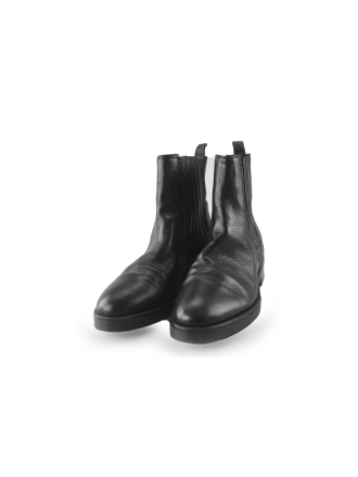 Notre-V Chelsea boots