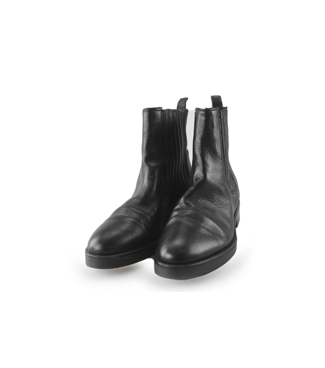 Notre-V Chelsea boots