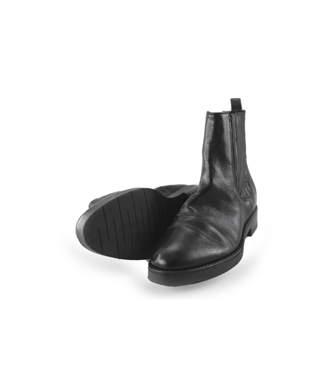 Notre-V Chelsea boots