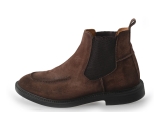 Van Bommel Chelsea boots