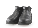 Ugg Wandellaarzen