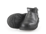 Ugg Wandellaarzen