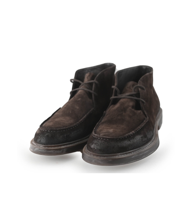 Giorgio Veterschoenen