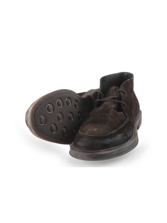 Giorgio Veterschoenen