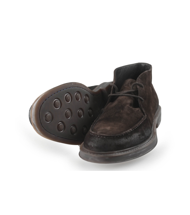 Giorgio Veterschoenen