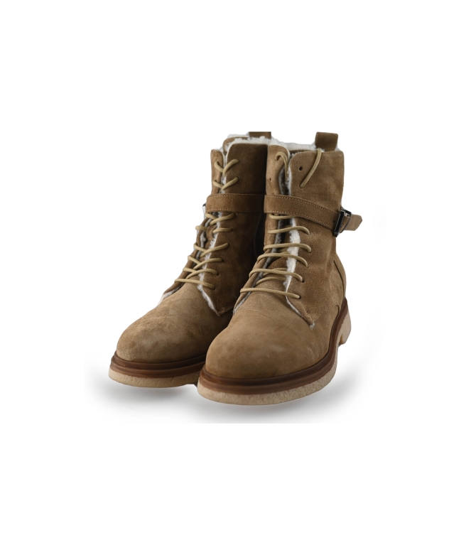 Tamaris Veterboots