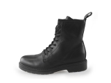 Nero Giardini Veterboots