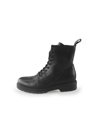 Nero Giardini Veterboots Zwart 261394