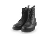 Nero Giardini Veterboots
