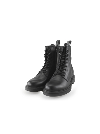 Nero Giardini Veterboots Zwart 261394