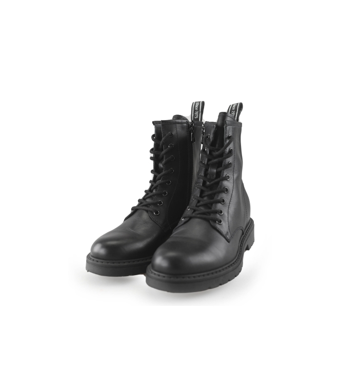 Nero Giardini Veterboots