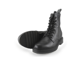 Nero Giardini Veterboots