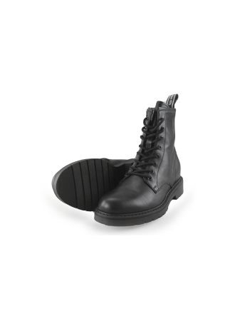 Nero Giardini Veterboots