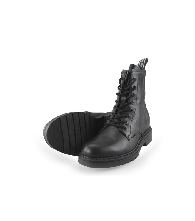 Nero Giardini Veterboots
