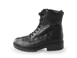 Gabor Veterboots