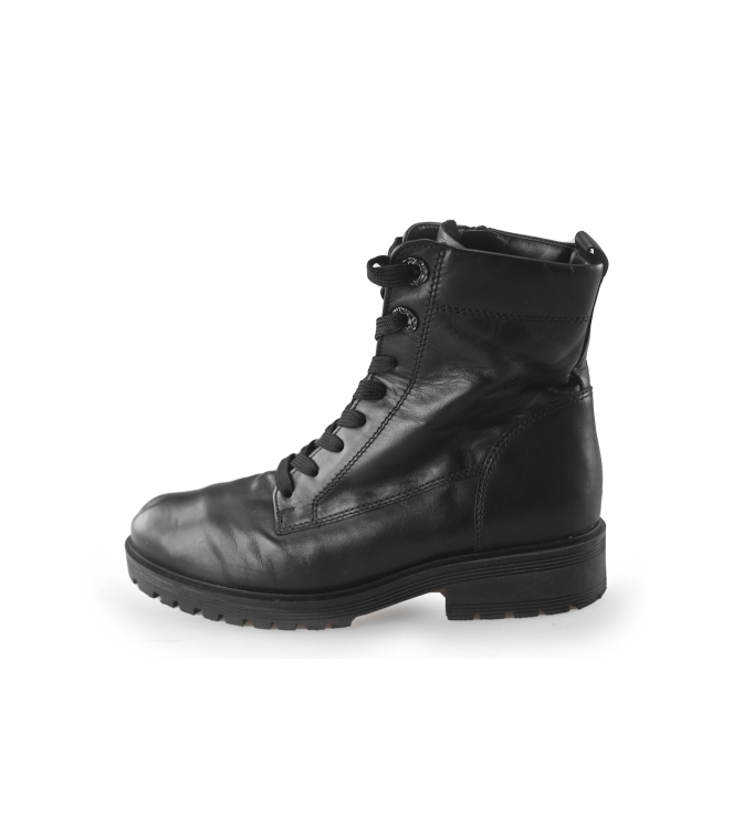 Gabor Veterboots