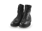 Gabor Veterboots