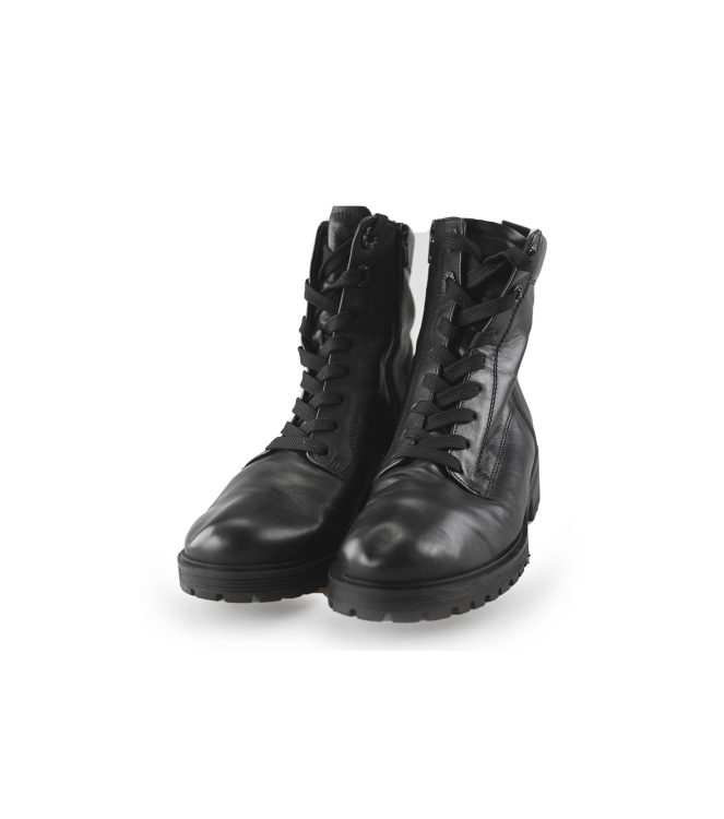 Gabor Veterboots