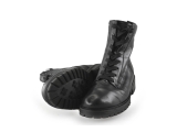 Gabor Veterboots