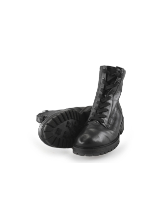 Gabor Veterboots