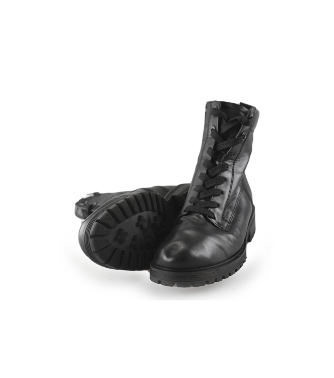 Gabor Veterboots