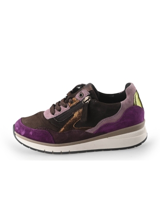 Gabor Sneakers