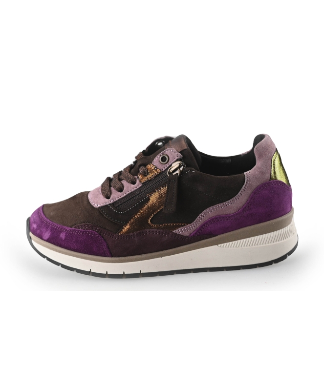 Gabor Sneakers