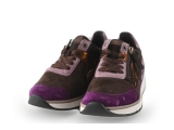 Gabor Sneakers