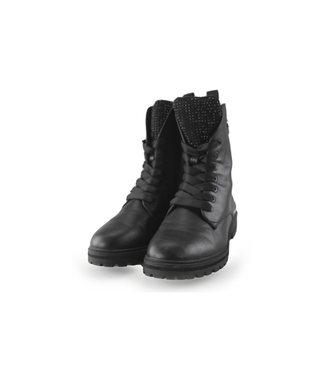 Mexx Veterboots