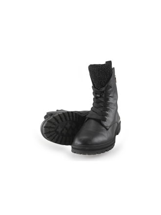 Mexx Veterboots