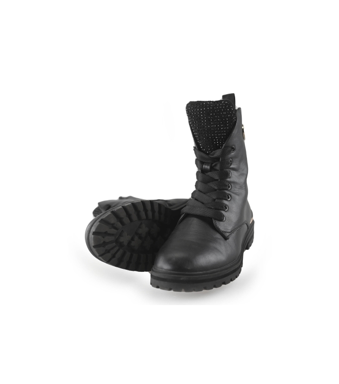 Mexx Veterboots
