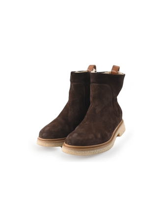 Ayana Chelsea boots