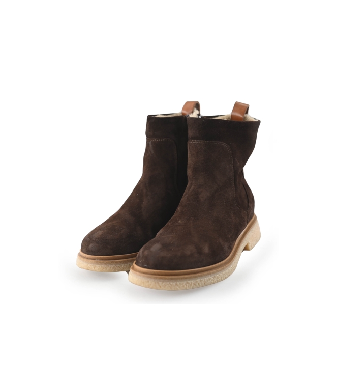 Ayana Chelsea boots