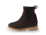 Paul Green Chelsea boots