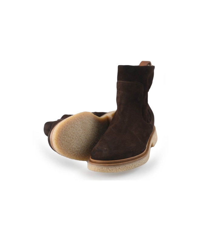 Paul Green Chelsea boots