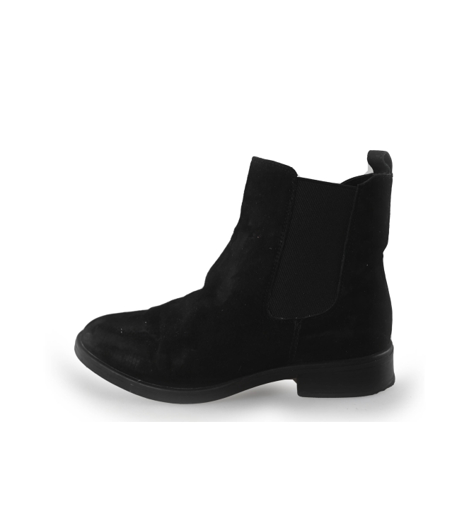 Omoda Chelsea boots