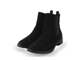 Omoda Chelsea boots