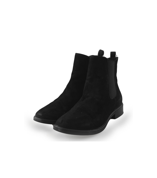 Omoda Chelsea boots