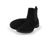 Omoda Chelsea boots
