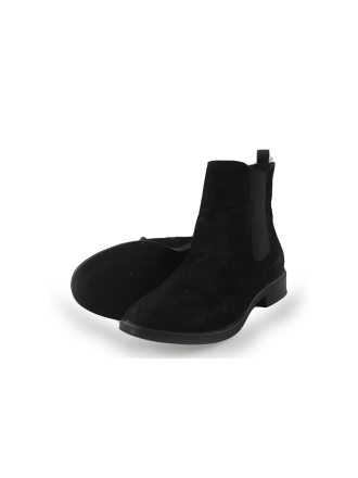 Omoda Chelsea boots