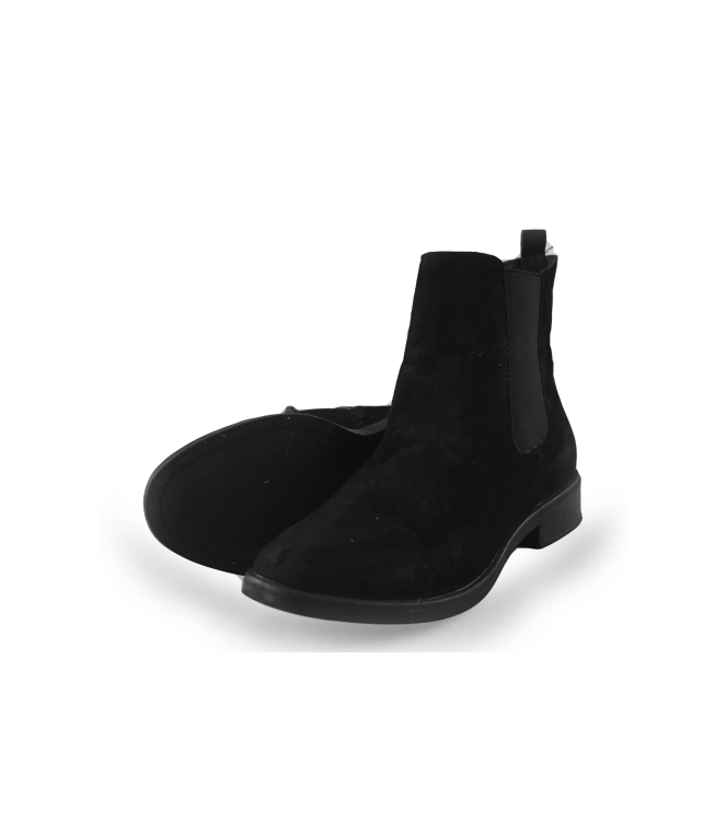Omoda Chelsea boots