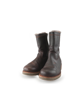 Panama Jack Snowboots