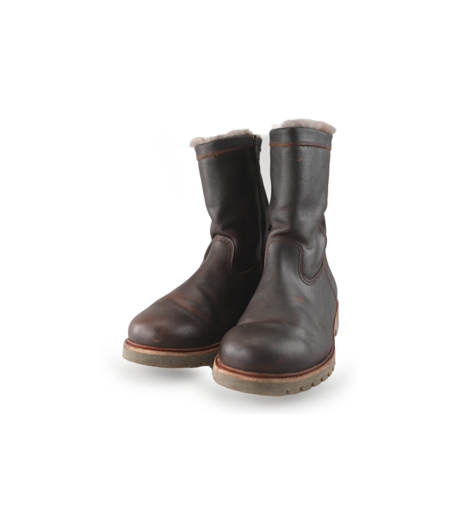 Panama Jack Snowboots