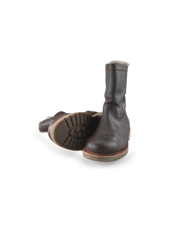 Panama Jack Snowboots