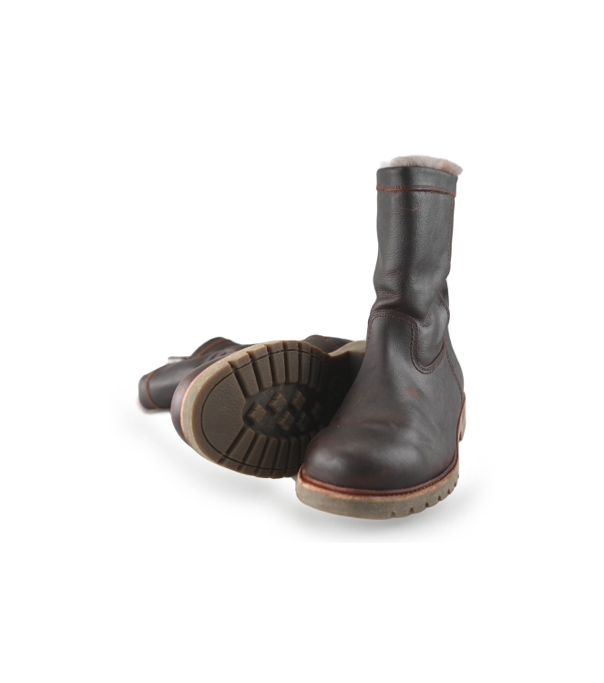 Panama Jack Snowboots