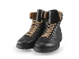 Stefano Lauran Veterboots