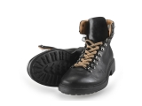 Stefano Lauran Veterboots