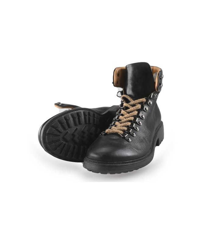 Stefano Lauran Veterboots