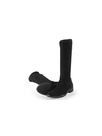 Stefano Lauran Laarzen