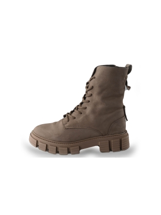 Lina Locchi Veterboots